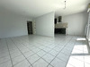 Ma-Cabane - Vente Appartement Rennes, 65 m²