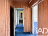 Ma-Cabane - Vente Appartement Rennes, 62 m²