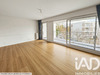 Ma-Cabane - Vente Appartement Rennes, 62 m²