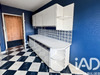 Ma-Cabane - Vente Appartement Rennes, 62 m²