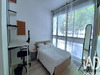 Ma-Cabane - Vente Appartement Rennes, 75 m²