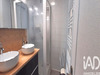 Ma-Cabane - Vente Appartement Rennes, 75 m²