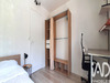 Ma-Cabane - Vente Appartement Rennes, 75 m²