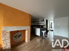 Ma-Cabane - Vente Appartement Rennes, 33 m²