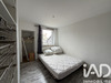 Ma-Cabane - Vente Appartement Rennes, 33 m²