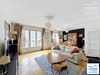 Ma-Cabane - Vente Appartement Rennes, 73 m²