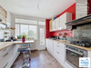 Ma-Cabane - Vente Appartement Rennes, 73 m²