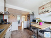 Ma-Cabane - Vente Appartement Rennes, 73 m²