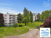 Ma-Cabane - Vente Appartement Rennes, 73 m²