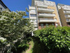 Ma-Cabane - Vente Appartement Rennes, 29 m²