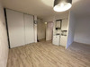 Ma-Cabane - Vente Appartement Rennes, 29 m²