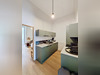 Ma-Cabane - Vente Appartement Rennes, 51 m²