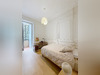 Ma-Cabane - Vente Appartement Rennes, 51 m²
