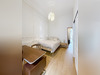 Ma-Cabane - Vente Appartement Rennes, 51 m²