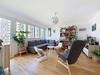 Ma-Cabane - Vente Appartement Rennes, 93 m²