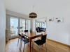 Ma-Cabane - Vente Appartement Rennes, 93 m²