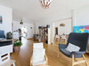 Ma-Cabane - Vente Appartement Rennes, 93 m²