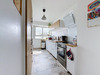 Ma-Cabane - Vente Appartement Rennes, 93 m²