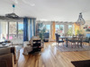 Ma-Cabane - Vente Appartement Rennes, 173 m²