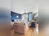 Ma-Cabane - Vente Appartement Rennes, 173 m²