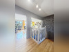 Ma-Cabane - Vente Appartement Rennes, 173 m²