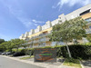 Ma-Cabane - Vente Appartement Rennes, 64 m²