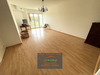 Ma-Cabane - Vente Appartement Rennes, 64 m²