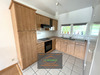Ma-Cabane - Vente Appartement Rennes, 64 m²