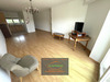 Ma-Cabane - Vente Appartement Rennes, 64 m²