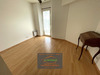 Ma-Cabane - Vente Appartement Rennes, 64 m²