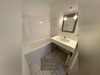 Ma-Cabane - Vente Appartement Rennes, 64 m²
