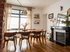 Ma-Cabane - Vente Appartement RENNES, 81 m²