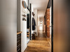 Ma-Cabane - Vente Appartement RENNES, 81 m²