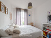 Ma-Cabane - Vente Appartement RENNES, 66 m²