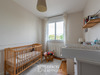Ma-Cabane - Vente Appartement RENNES, 66 m²