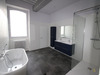 Ma-Cabane - Vente Appartement RENNES, 105 m²