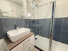 Ma-Cabane - Vente Appartement RENNES, 63 m²