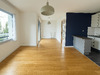 Ma-Cabane - Vente Appartement RENNES, 60 m²