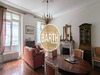 Ma-Cabane - Vente Appartement RENNES, 73 m²