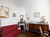 Ma-Cabane - Vente Appartement RENNES, 73 m²