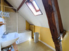 Ma-Cabane - Vente Appartement RENNES, 72 m²