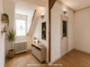 Ma-Cabane - Vente Appartement RENNES, 72 m²