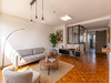 Ma-Cabane - Vente Appartement RENNES, 92 m²