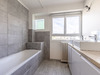 Ma-Cabane - Vente Appartement RENNES, 92 m²