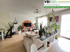 Ma-Cabane - Vente Appartement RENNES, 84 m²
