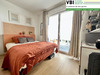 Ma-Cabane - Vente Appartement RENNES, 84 m²