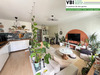 Ma-Cabane - Vente Appartement RENNES, 84 m²
