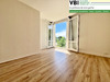 Ma-Cabane - Vente Appartement RENNES, 69 m²