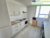 Ma-Cabane - Vente Appartement RENNES, 69 m²