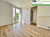 Ma-Cabane - Vente Appartement RENNES, 69 m²